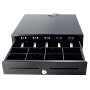 Wasp WCD5000 Cash Drawer